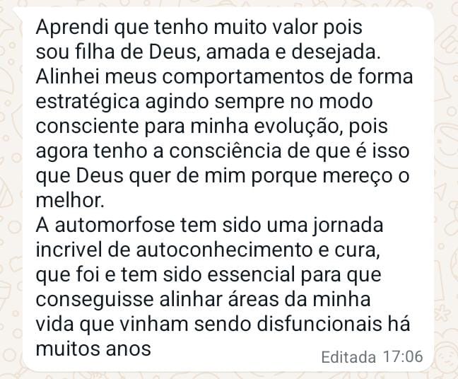 0ebce9a2-5a2e-495f-8f04-12e722ad4193