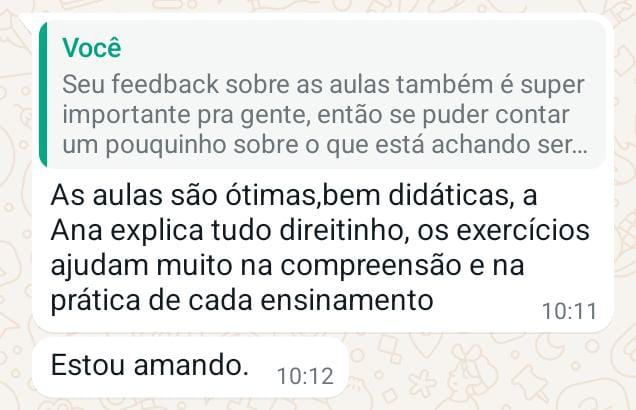 febfb36a-188d-4f05-8e7b-594bd480c889