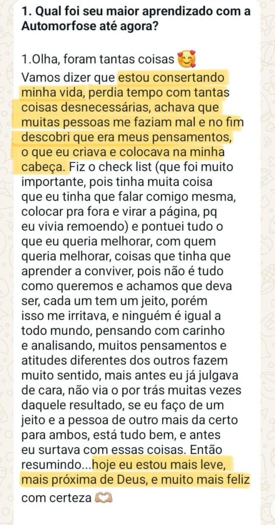 WhatsApp Image 2024-10-05 at 20.07.44 (2)