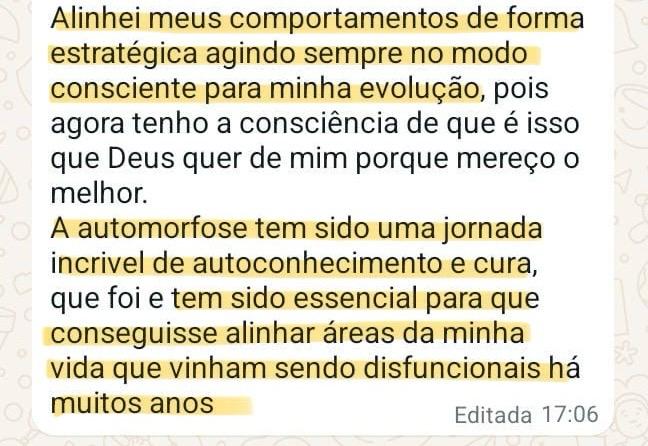 WhatsApp Image 2024-10-05 at 20.07.44