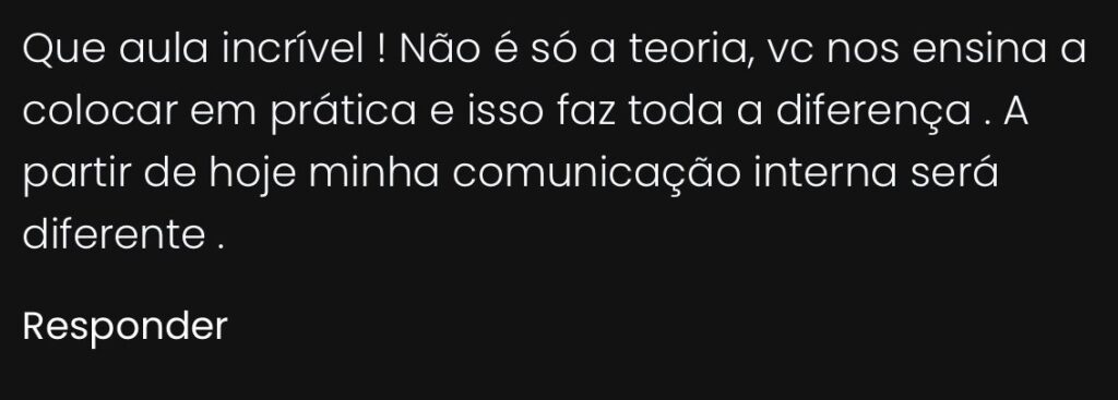 WhatsApp Image 2024-10-05 at 20.11.44 (1)