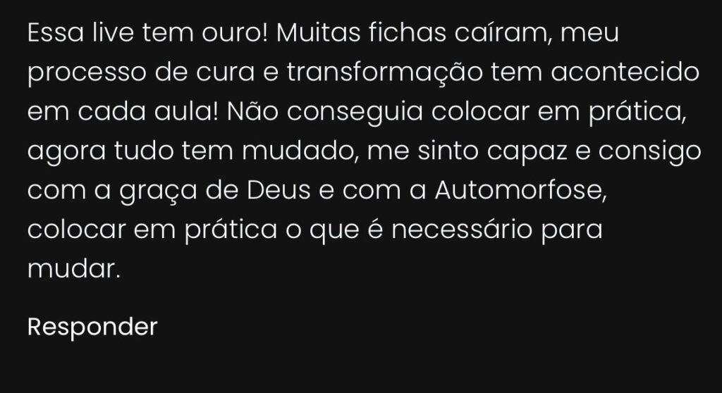 WhatsApp Image 2024-10-05 at 20.11.44